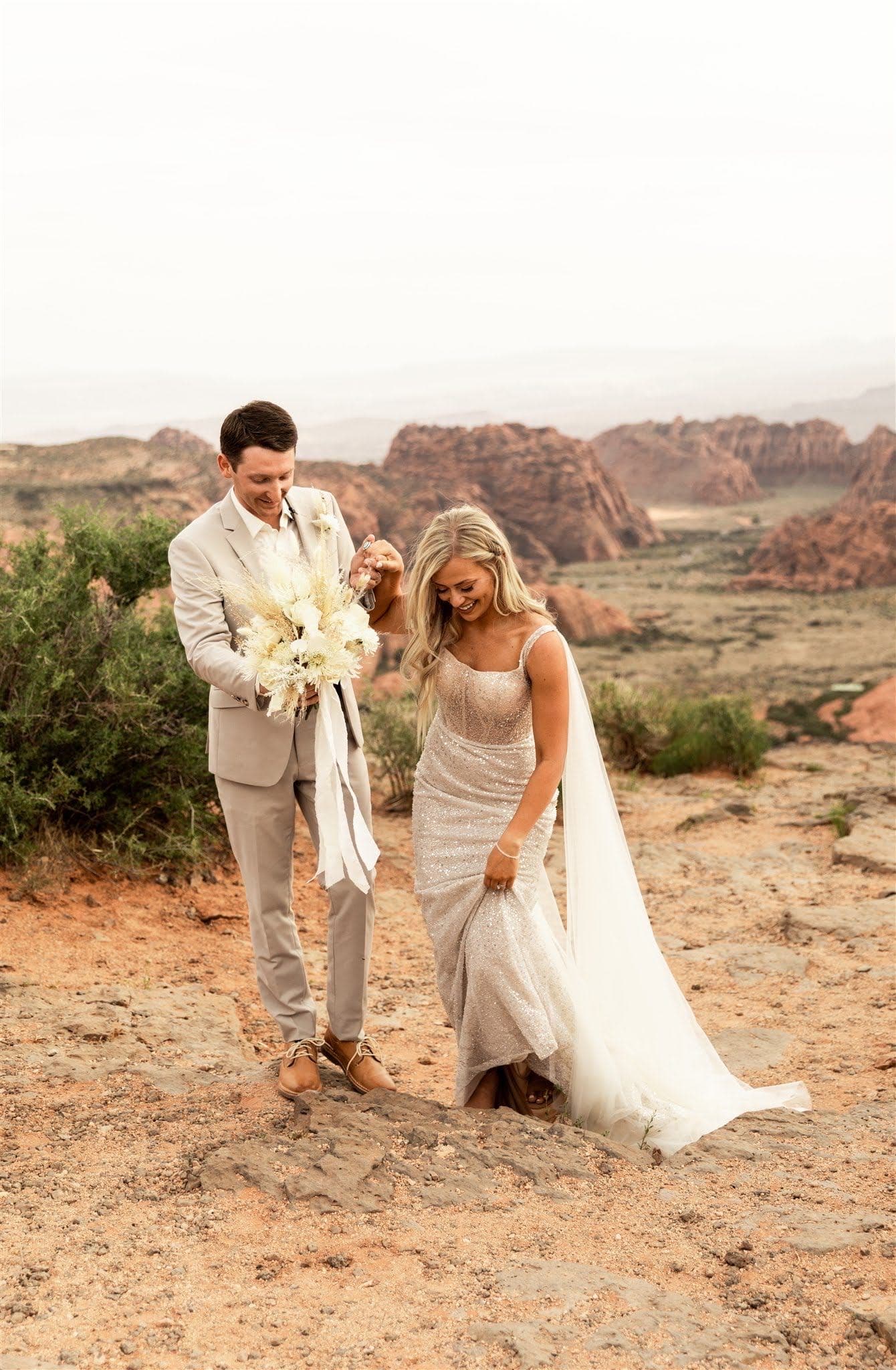 Courtney Lynn Photography