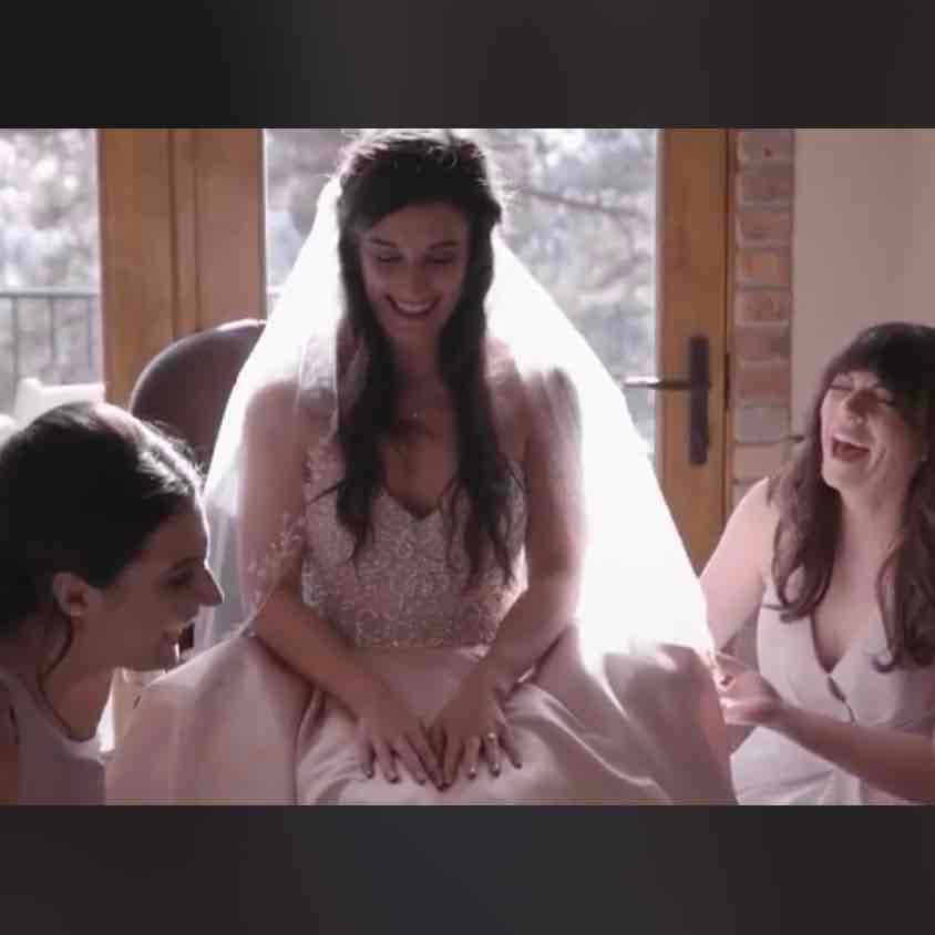 M and A films portfolio 3