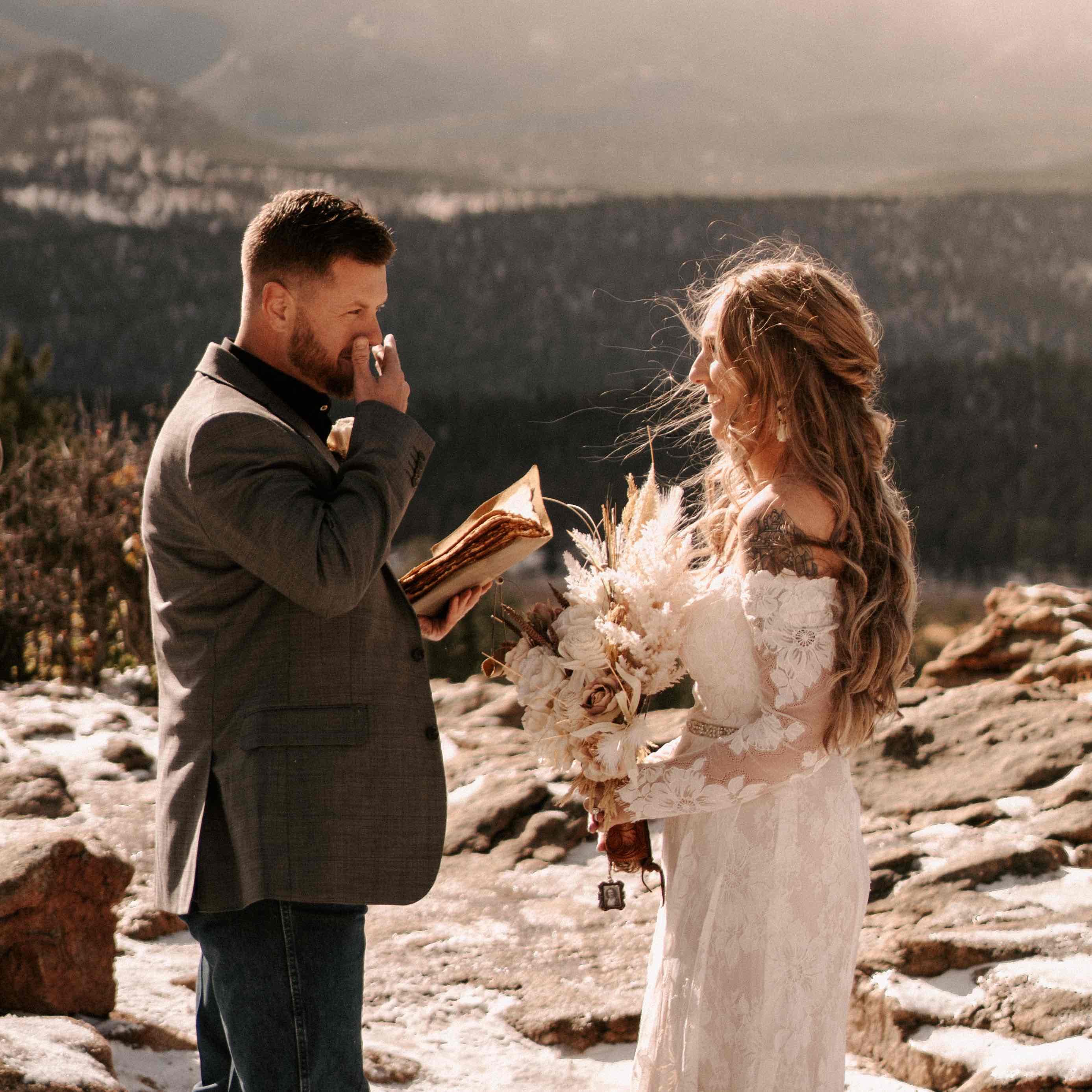 Switchback Stories portfolio 5