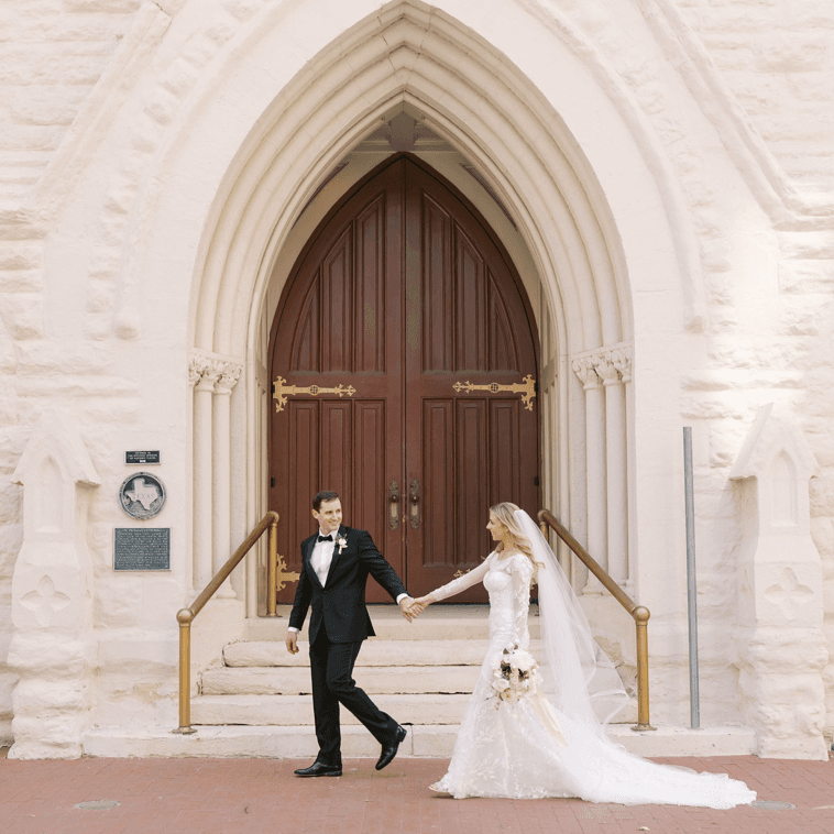 ‘Month of’ Planning