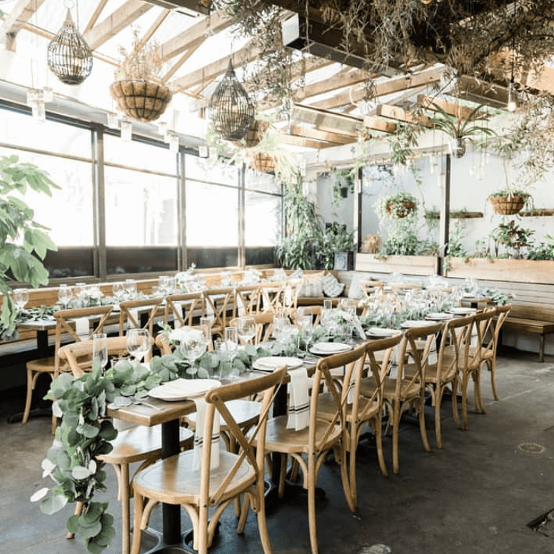 Madera Kitchen  portfolio 3