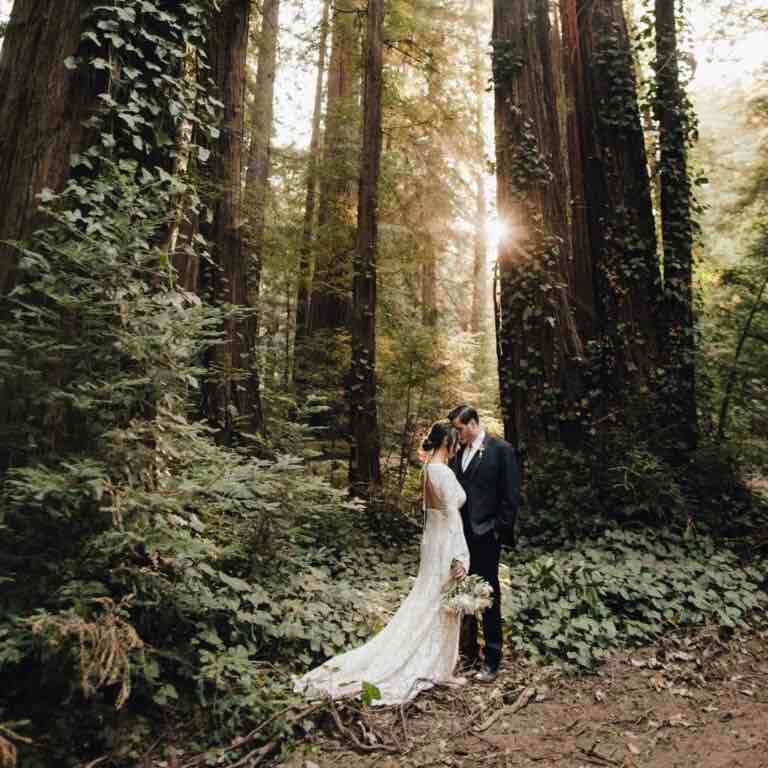 Evynn LeValley Photography  portfolio 2