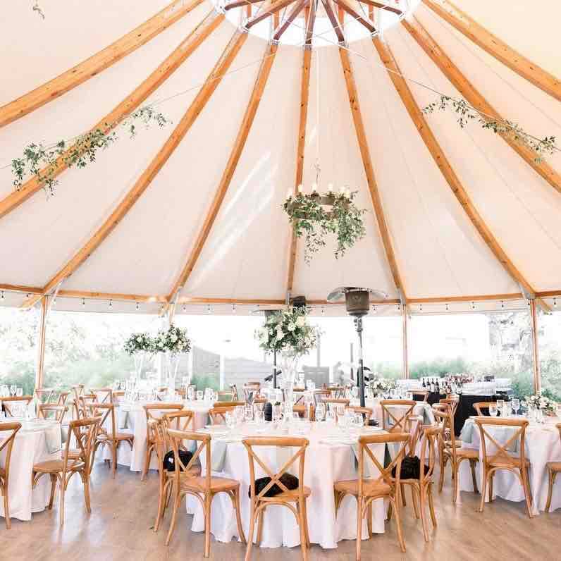 Camp Lucy portfolio 4