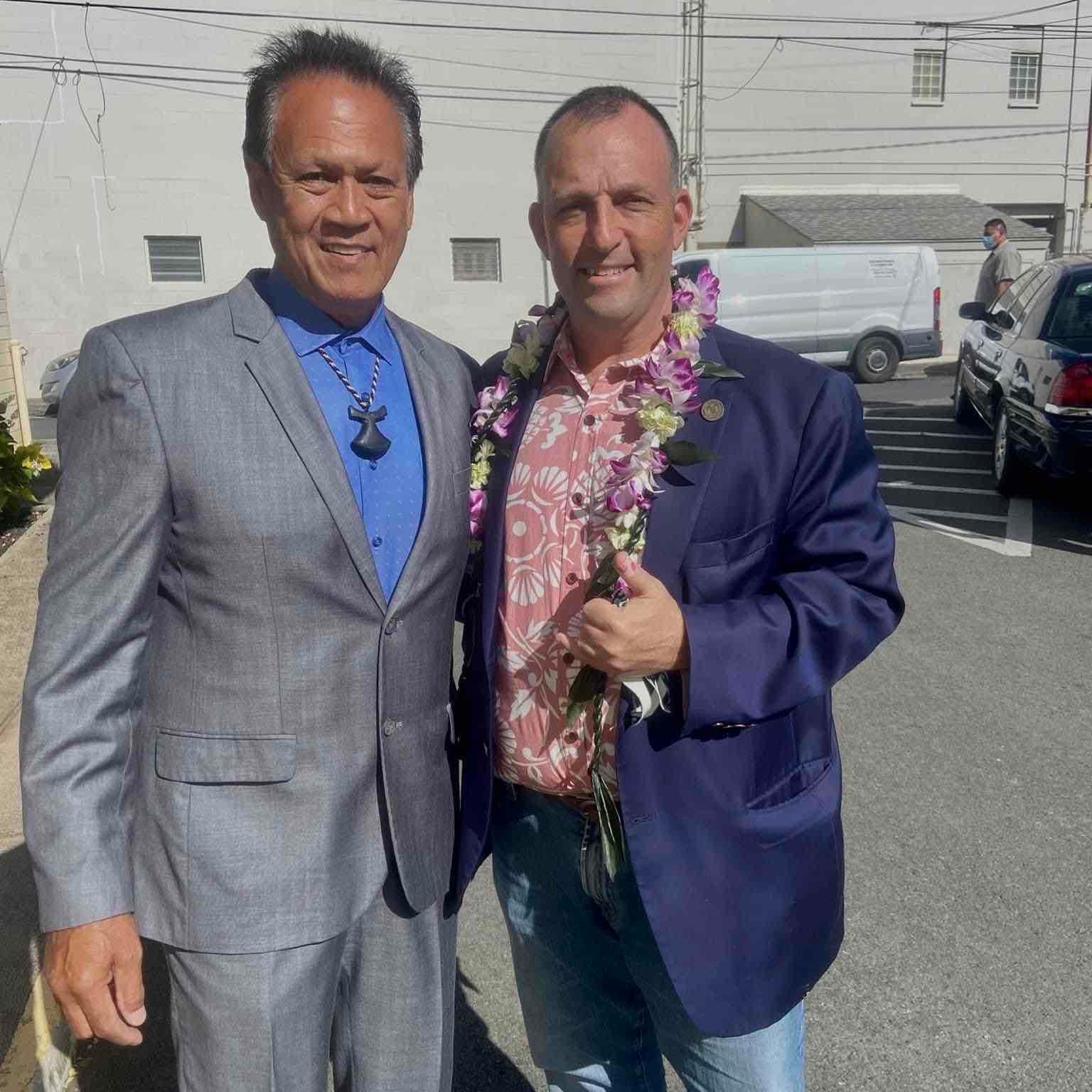 Weddings by Kalehua  portfolio 4