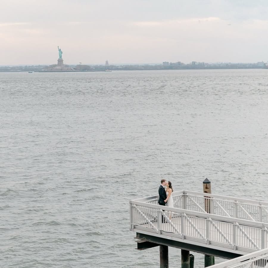 The Liberty Warehouse portfolio 6