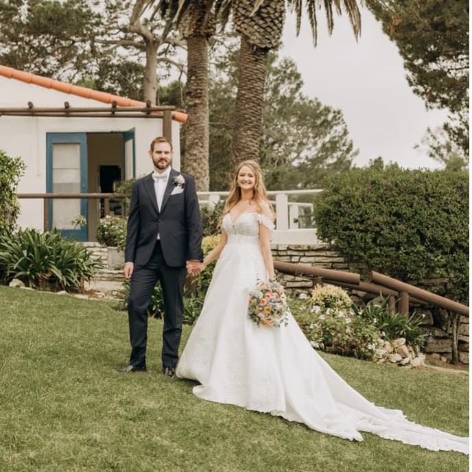 Wedding | 75