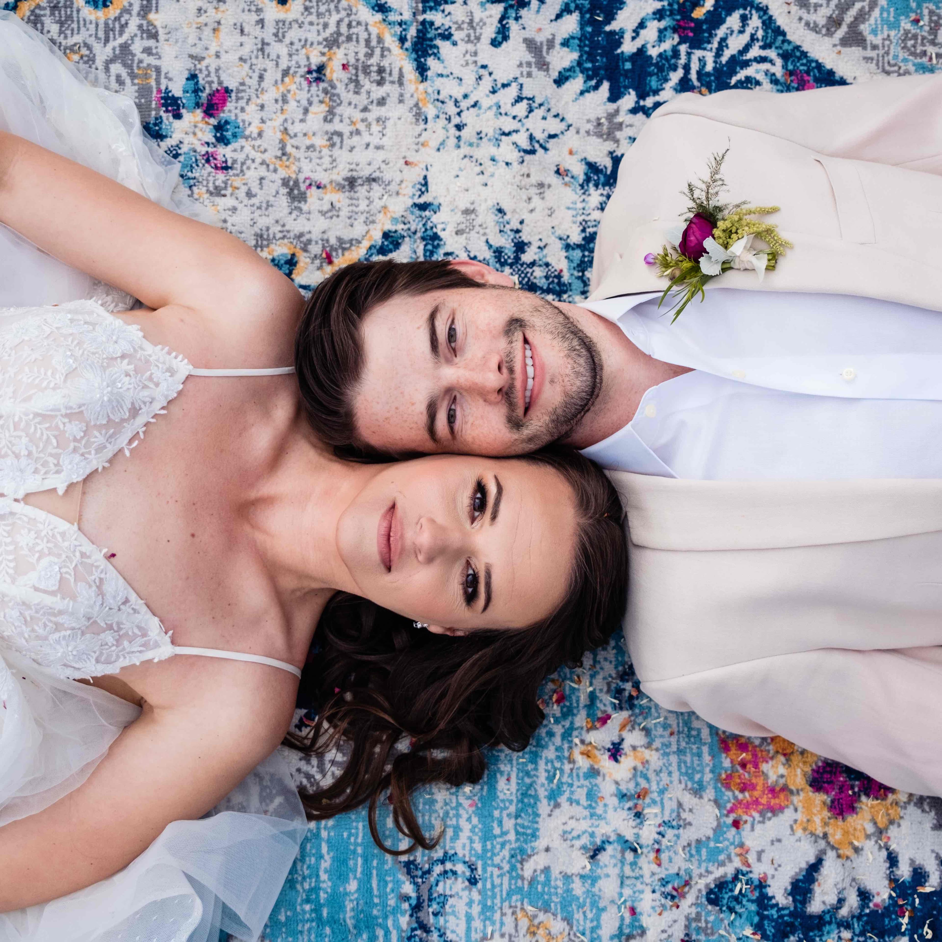 PRSM Film portfolio 5