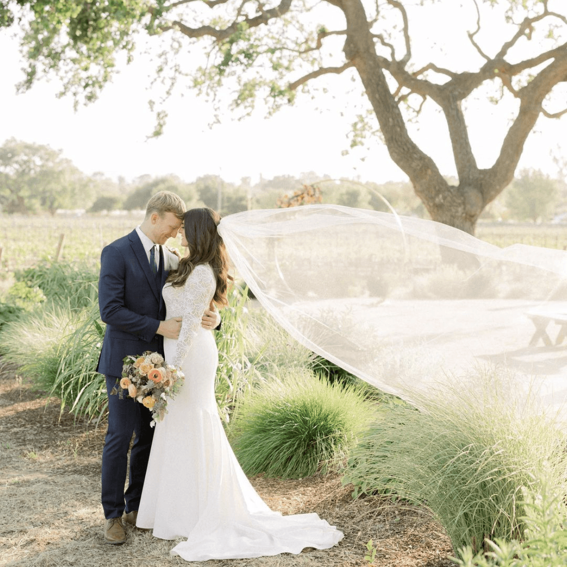 Mon -Thurs | 30 Guests