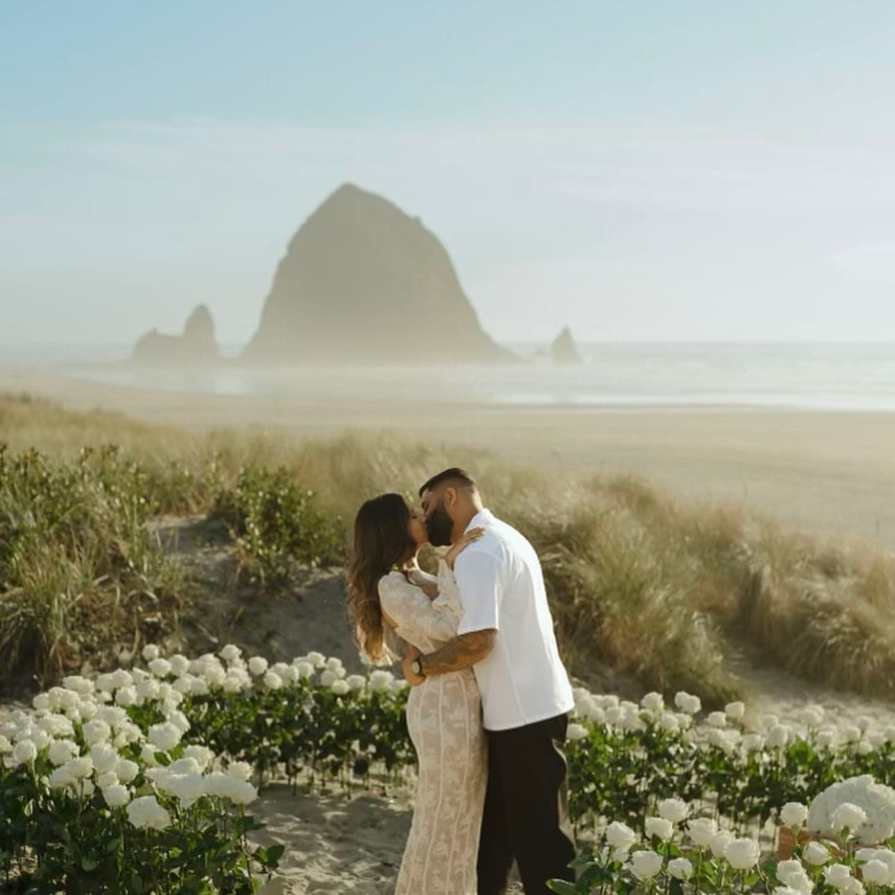 Julia Mina Photography portfolio 5