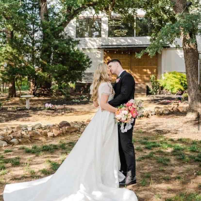 Peak Season | Mon-Thurs