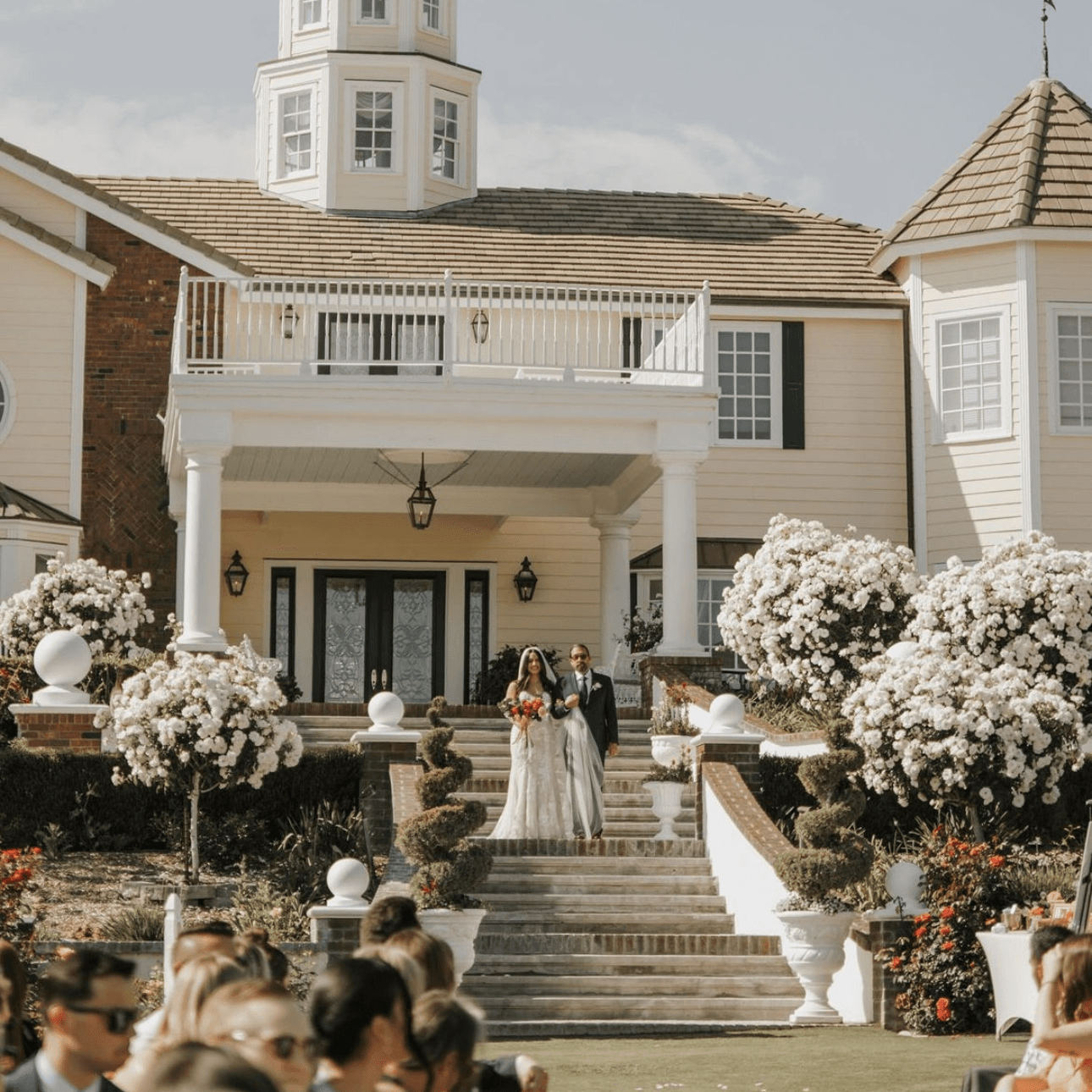 Morgan Estate portfolio 4