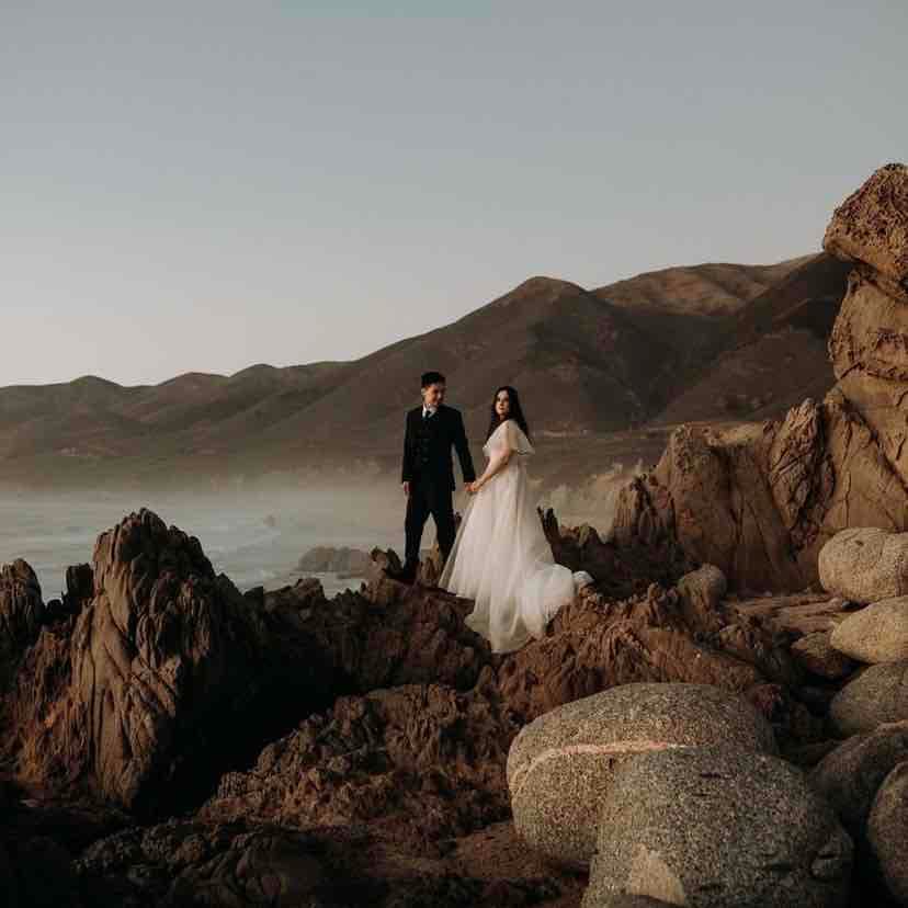 Flora Gibson Photography  portfolio 4