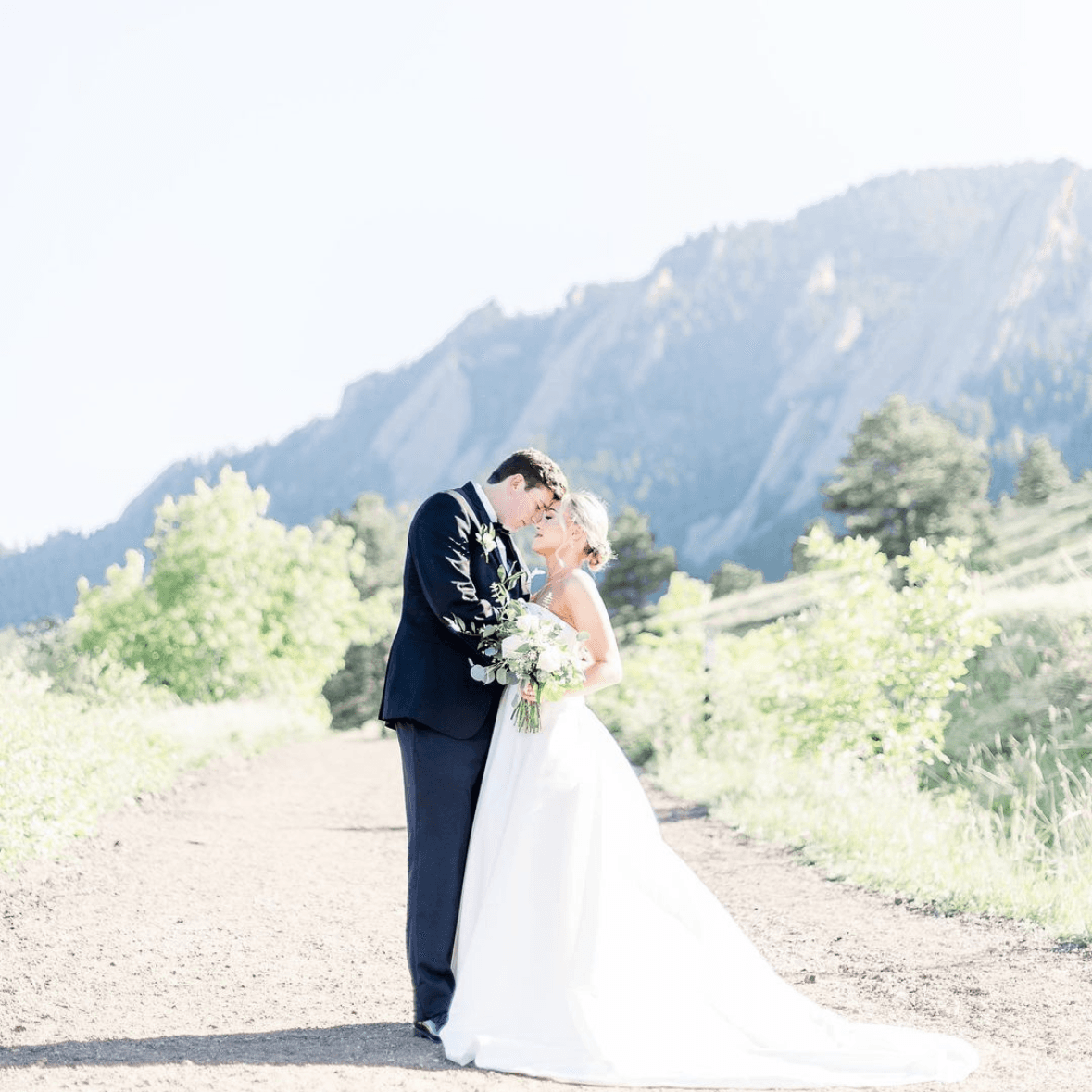 Kari Joy Photography portfolio 4