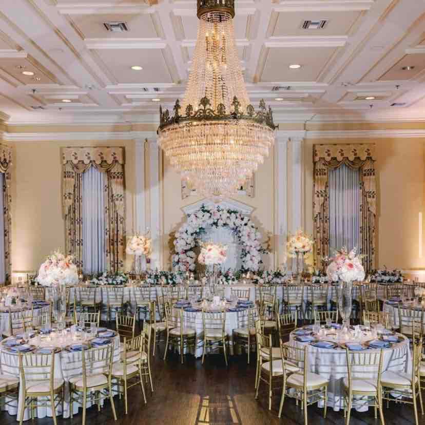 Arlington Hall at Turtle Creek Park portfolio 2
