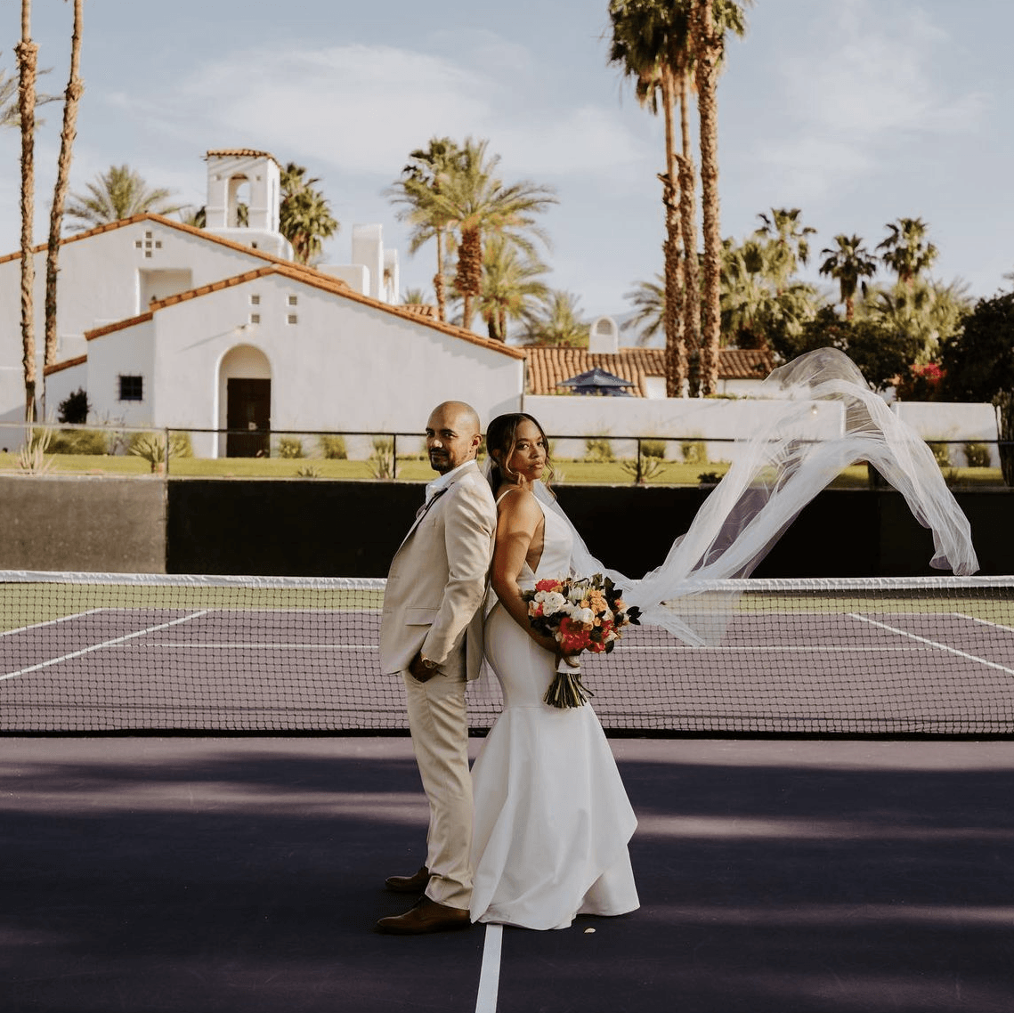 Tida Svy Photography portfolio 4