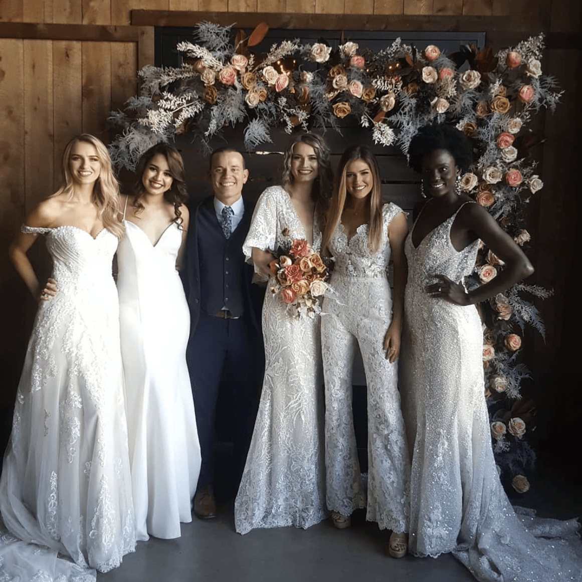 Visualanties portfolio 2