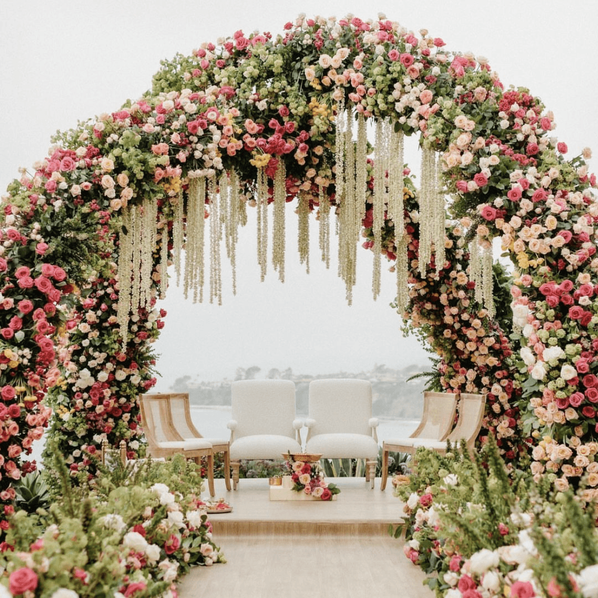 The Ritz-Carlton, Laguna Niguel portfolio 2