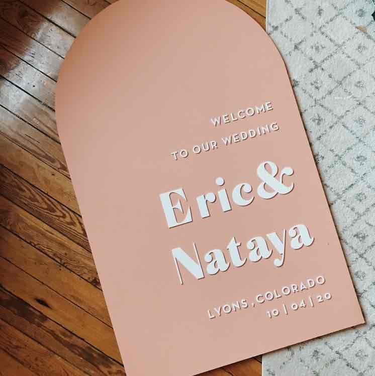 Handsome Love Co. portfolio 2