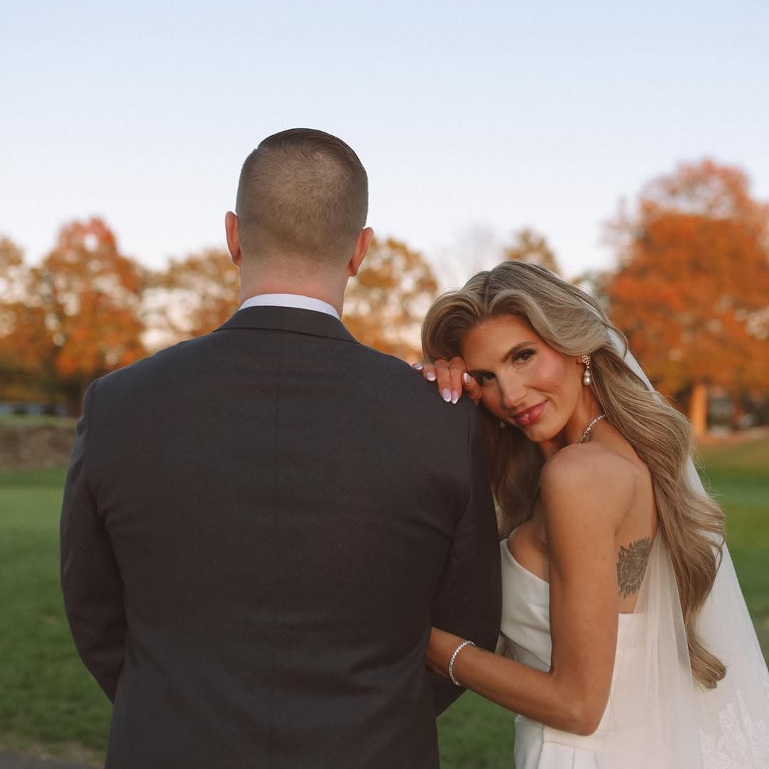 Wedding Day Content Co portfolio 2