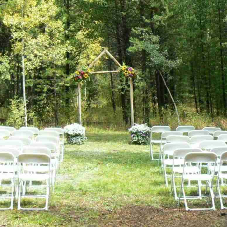 High Country Lodge   portfolio 4