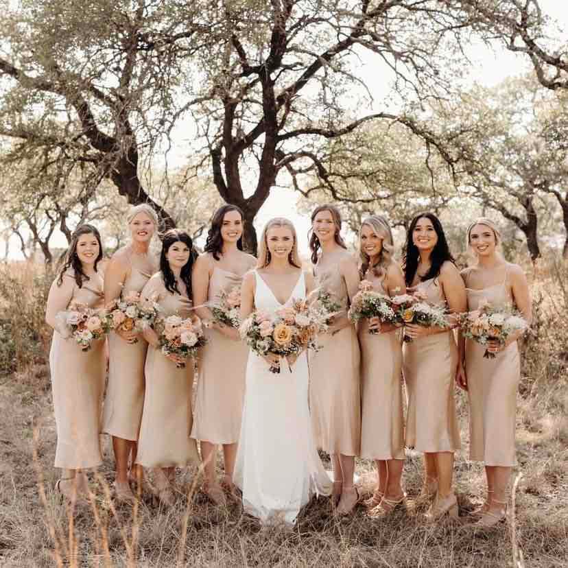 Mae’s Ridge portfolio 5