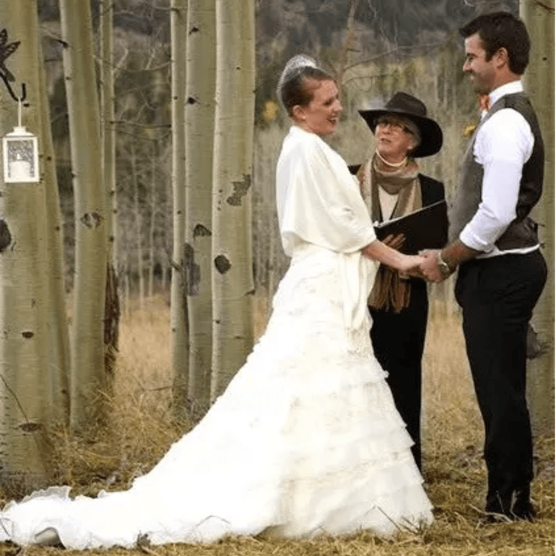 Horizons Ceremonies LLC portfolio 5