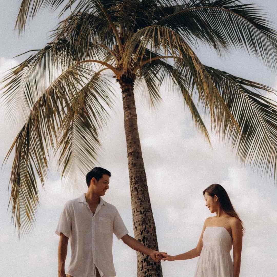 Engagement | 2 Hours 