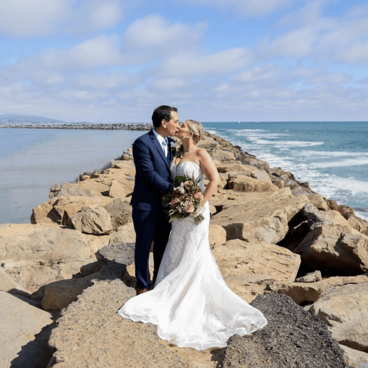Dana Point Yacht Club portfolio 5