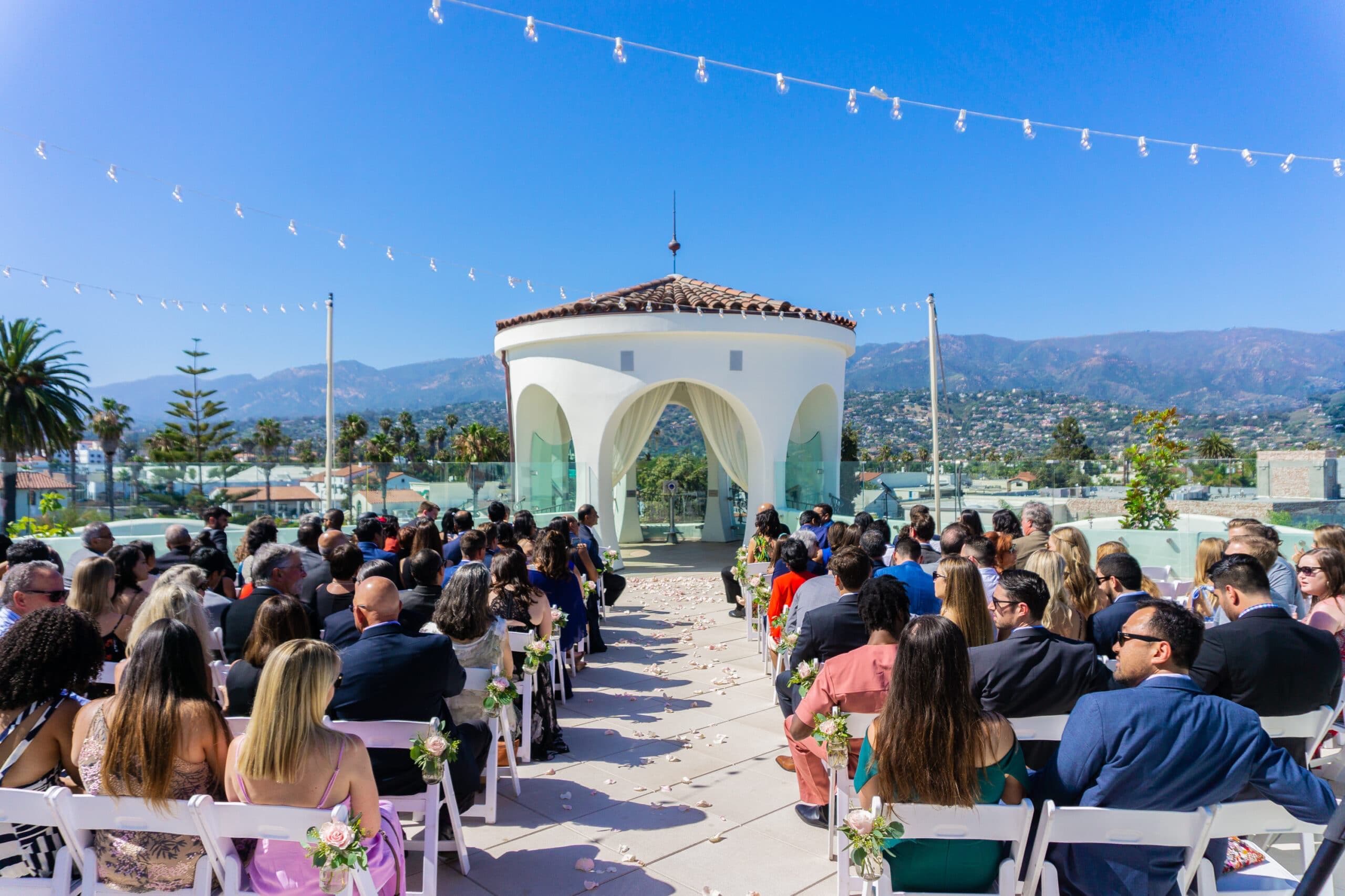 The MOXI Santa Barbara 