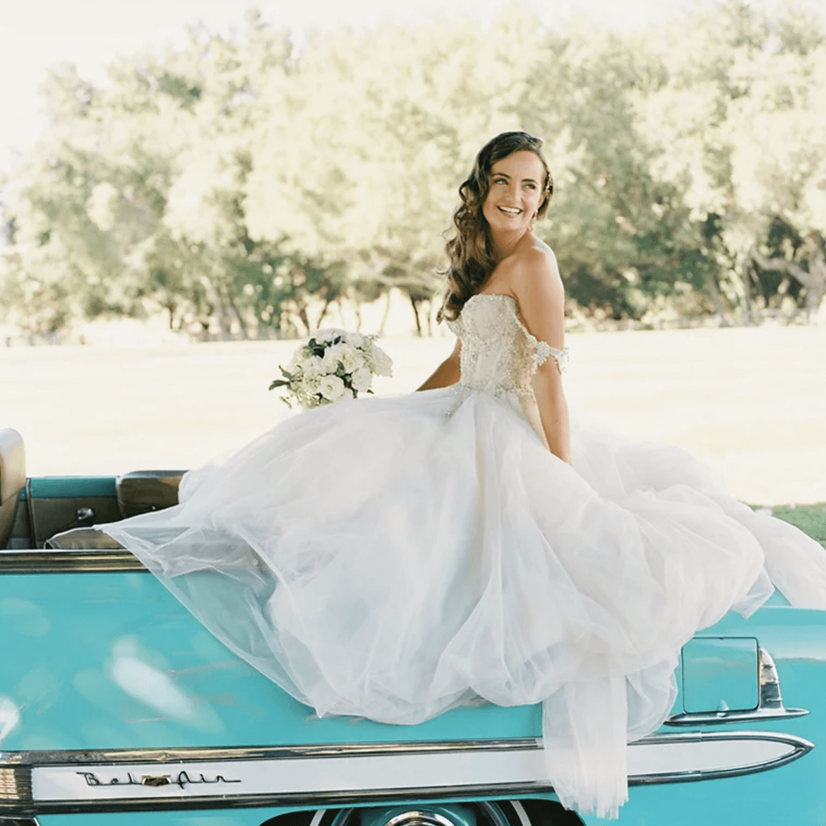 Face Forward Bridal portfolio 2