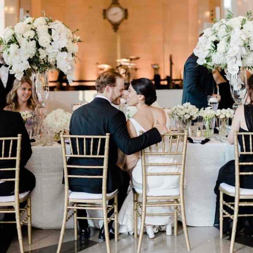 The Carlisle Room portfolio 4