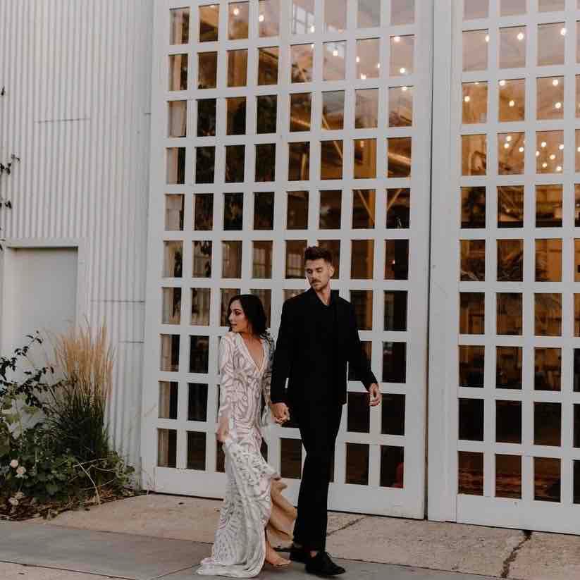 Zulie Blair Photography portfolio 2