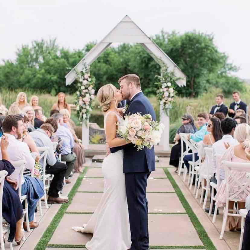 The Nest at Ruth Farms portfolio 2