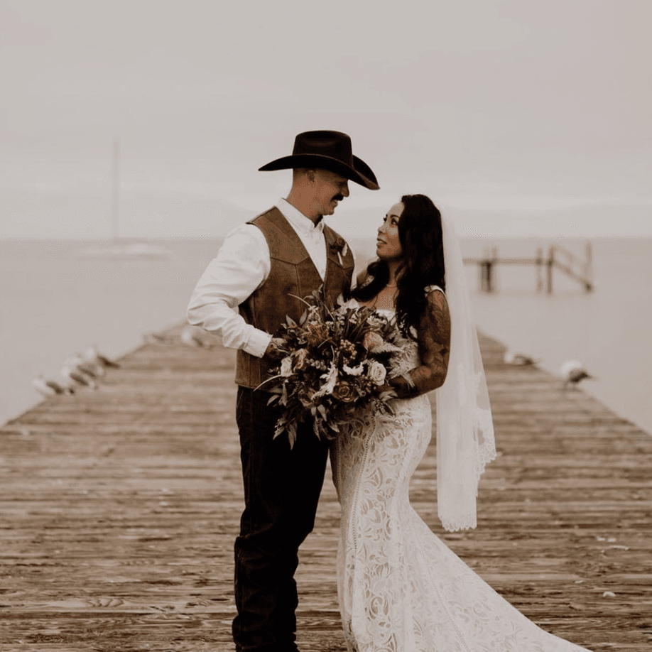 Ballroom | Mon-Thu | 50