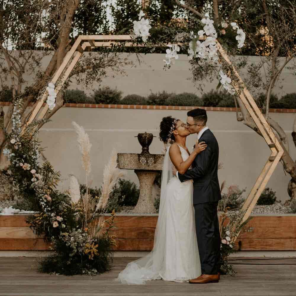 The Harper portfolio 3