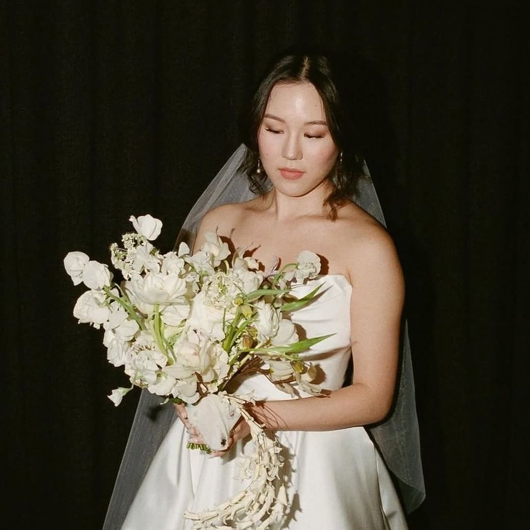 Kathy Kho Beauty portfolio 5