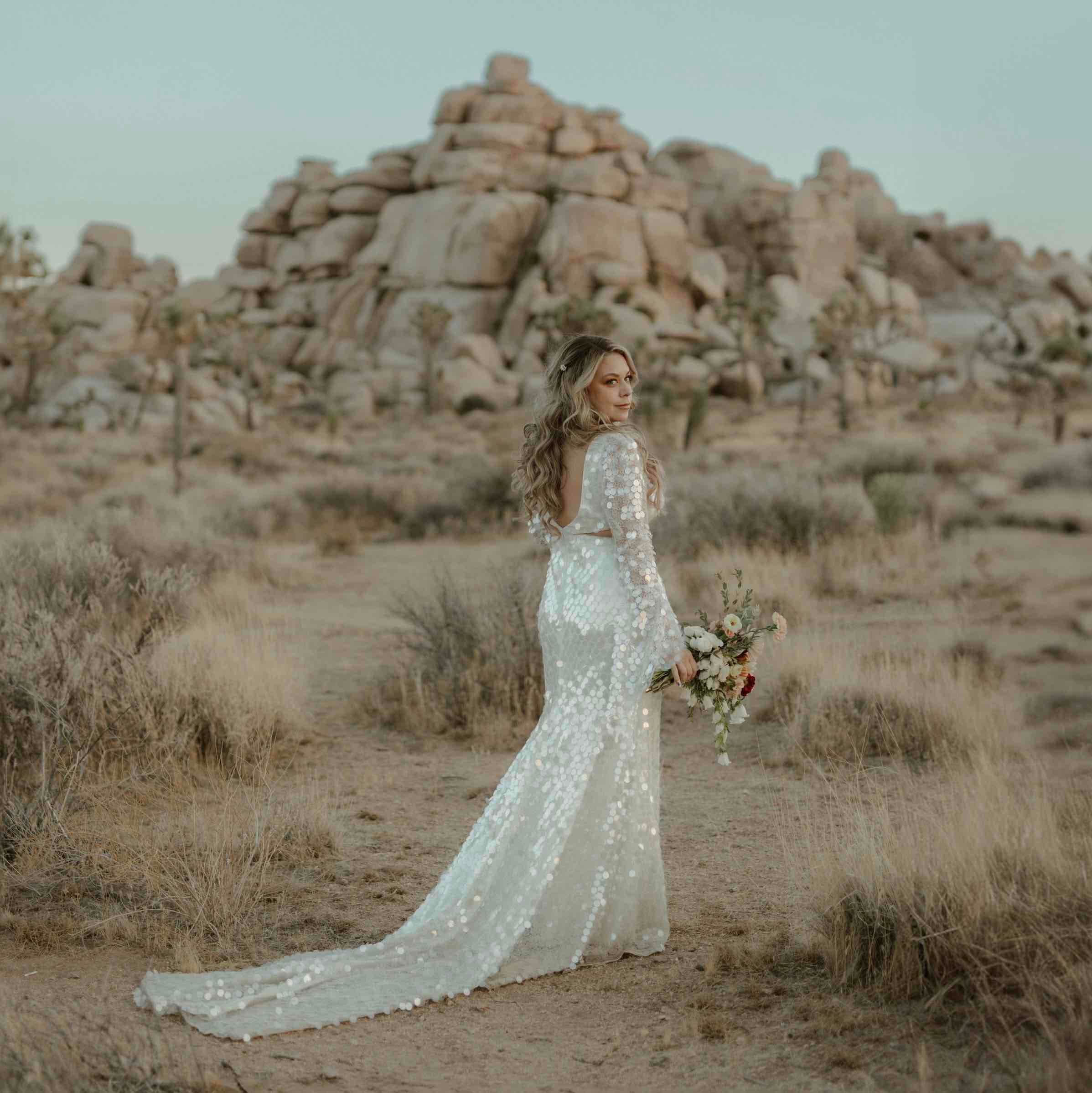 Gypsee Photo and Film