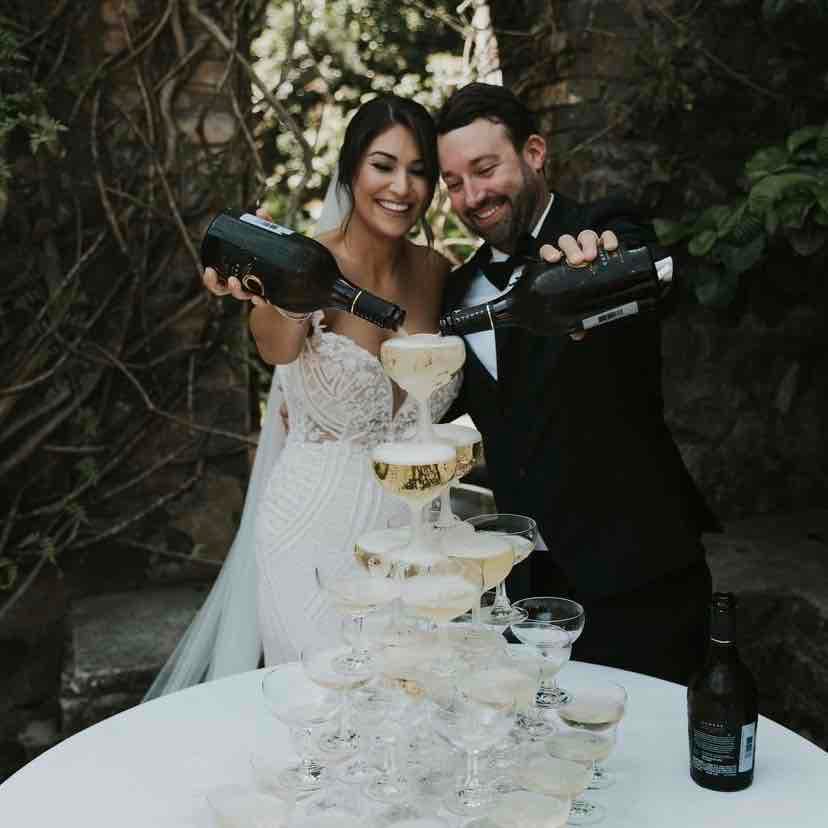 Stephan Boekar Films