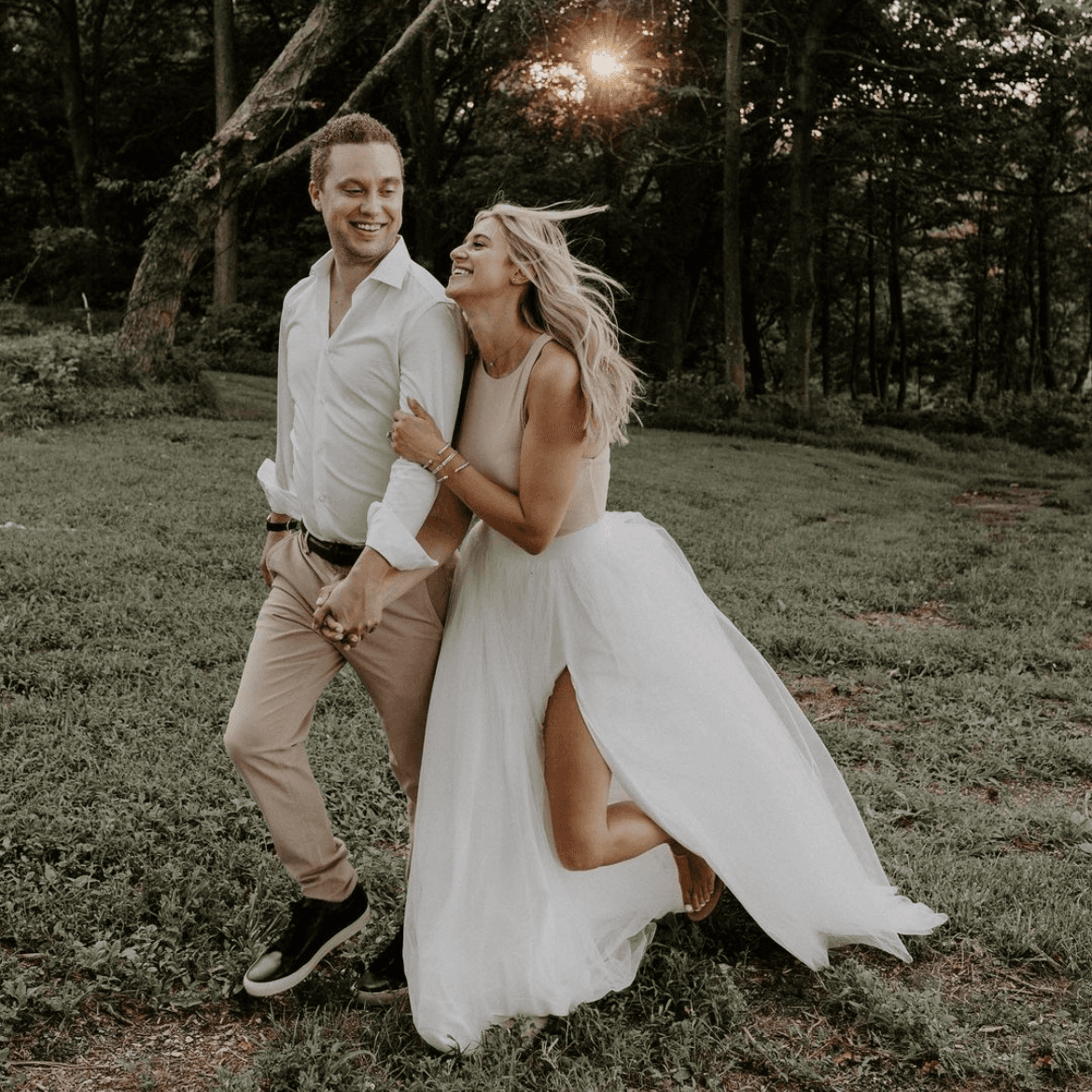 Raven and the Willow