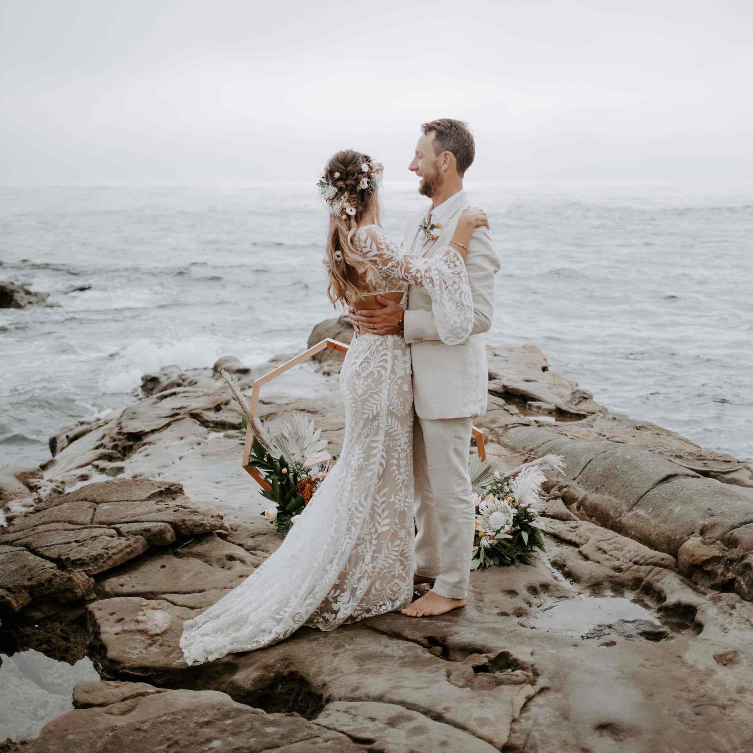 Day With Dre Events portfolio 3