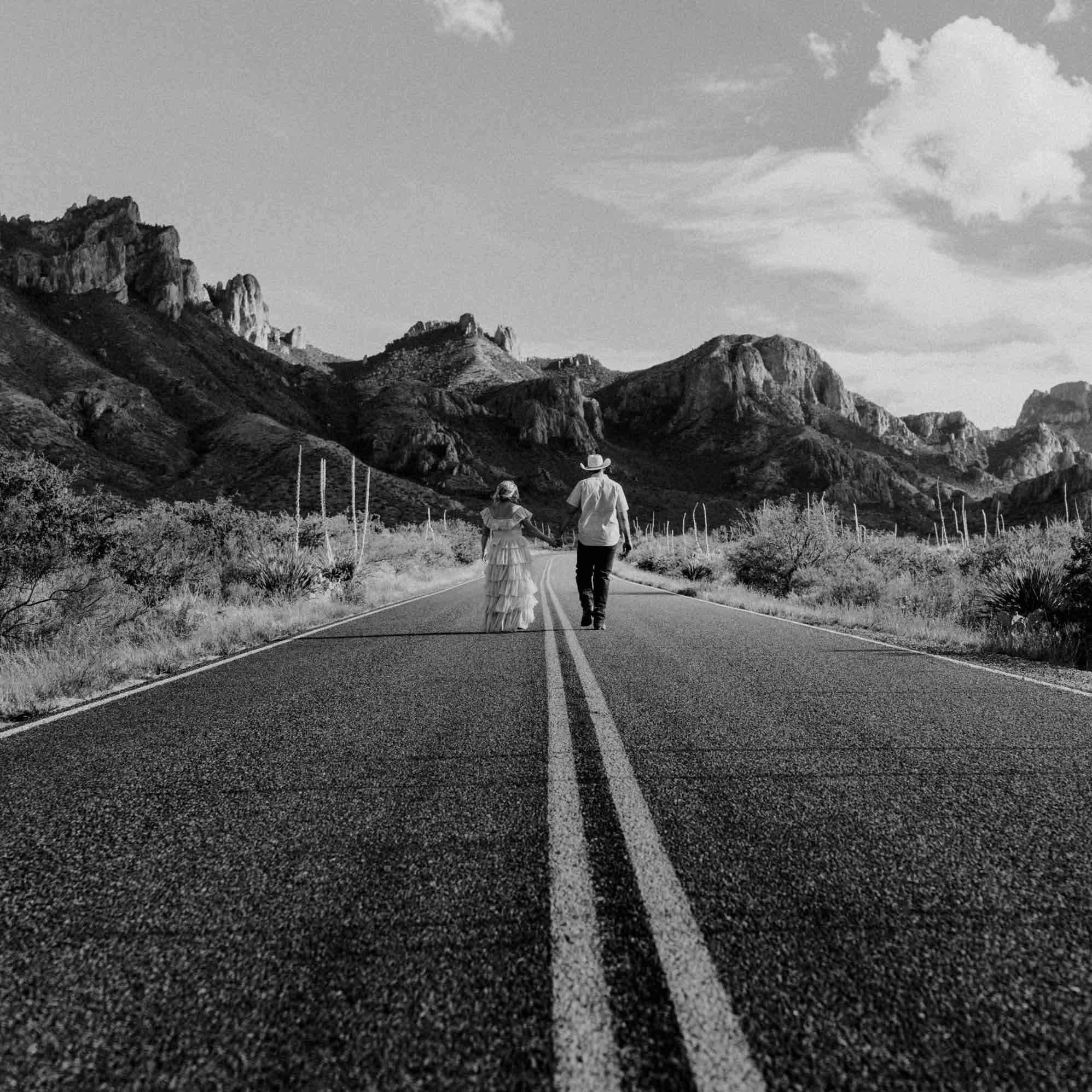 Klayne Photography portfolio 2