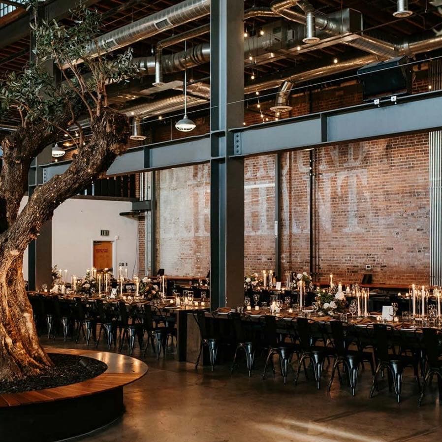 Venue 808 portfolio 4