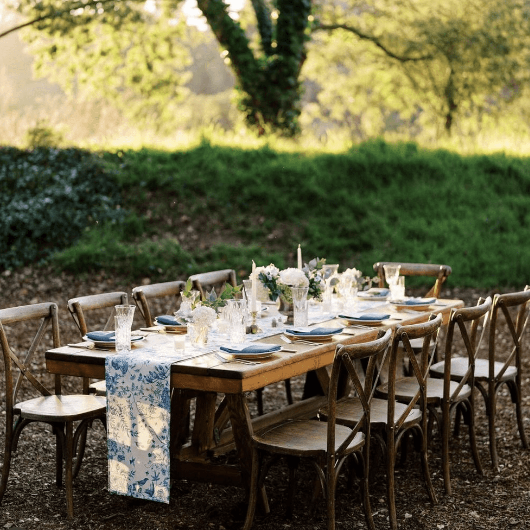 Sand Rock Farm portfolio 5