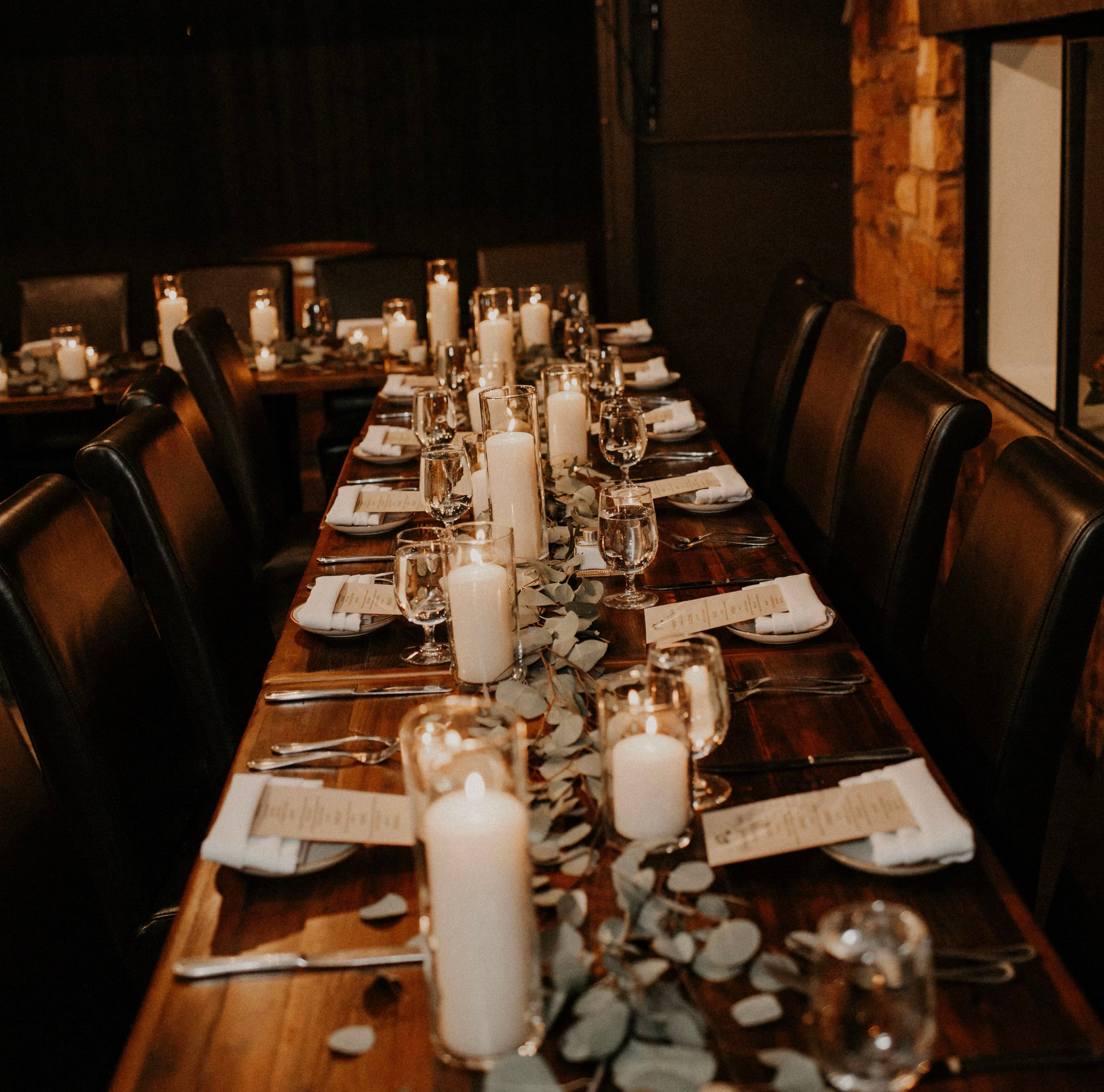 Tlaquepaque Arts & Shopping Village portfolio 6