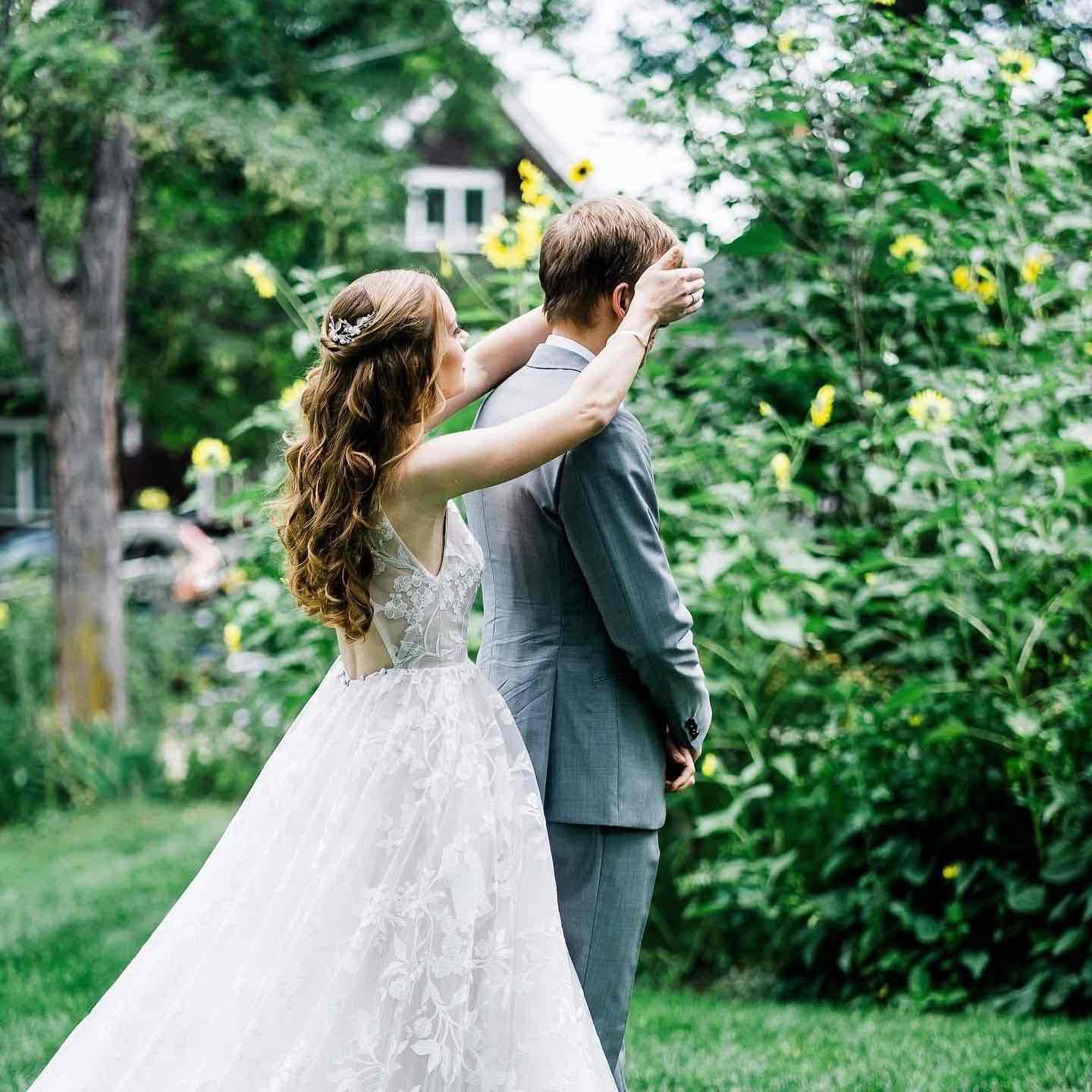 PLC Mobile Beauty  portfolio 2