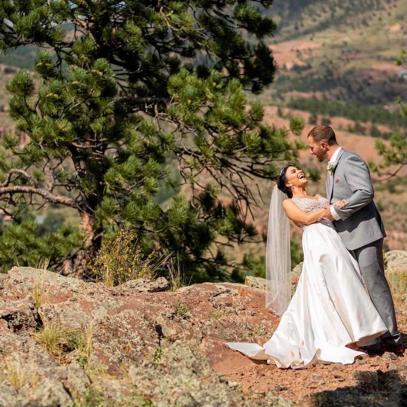 Marquise Photography  portfolio 4