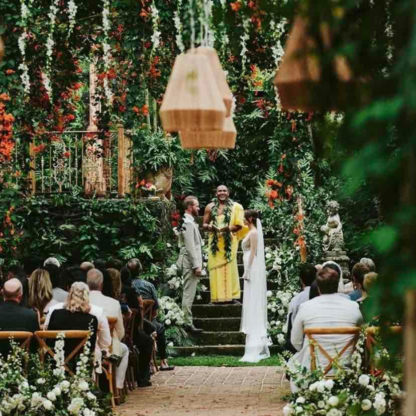 Melia Lucida Photography portfolio 3