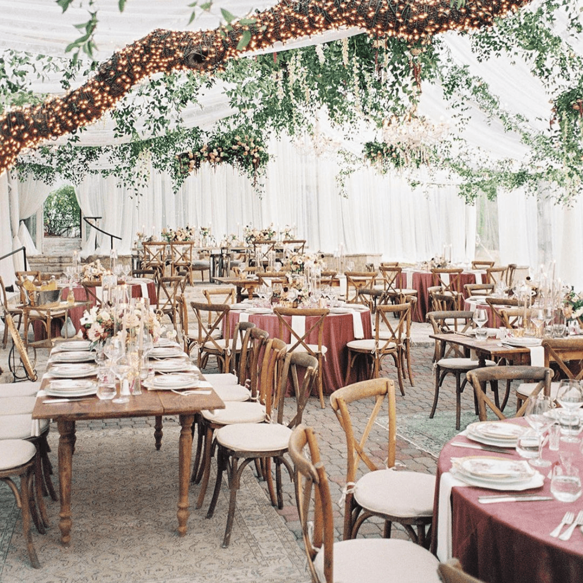 The Allan House portfolio 4