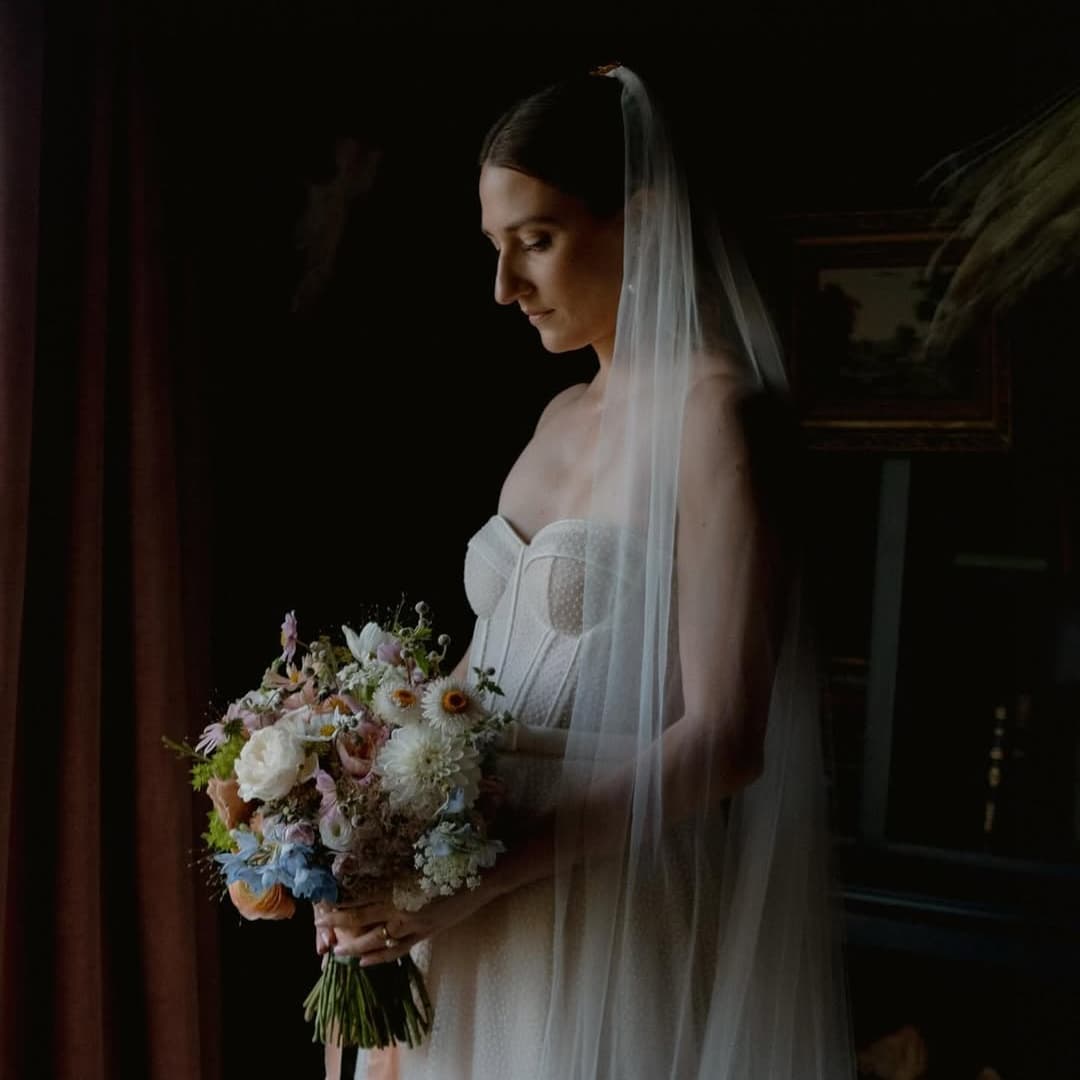 Chellise Michael Photography portfolio 3