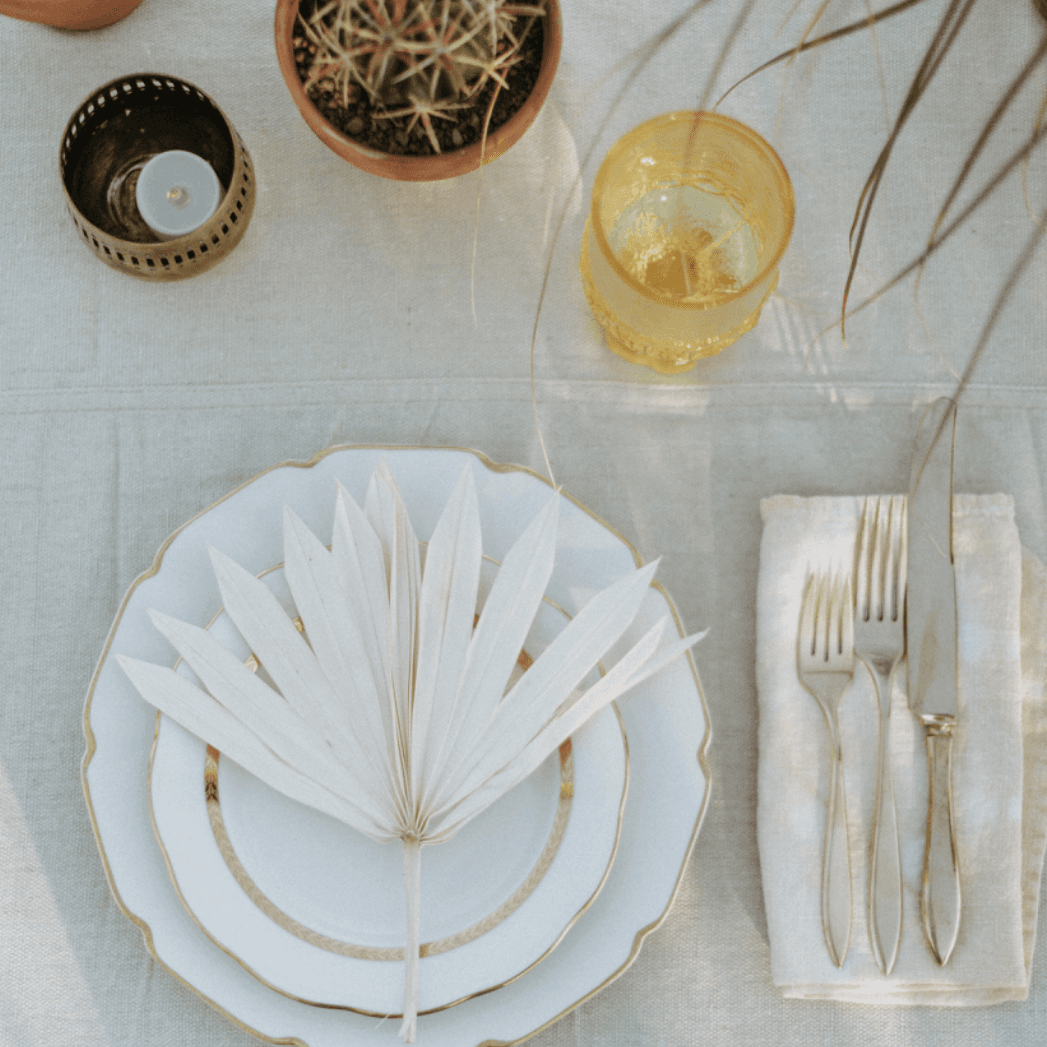 Pink Moment | 20 Guests